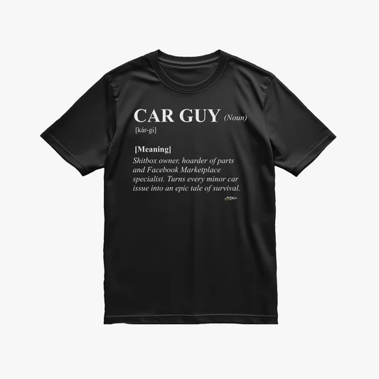 Style Delivered in Every Box