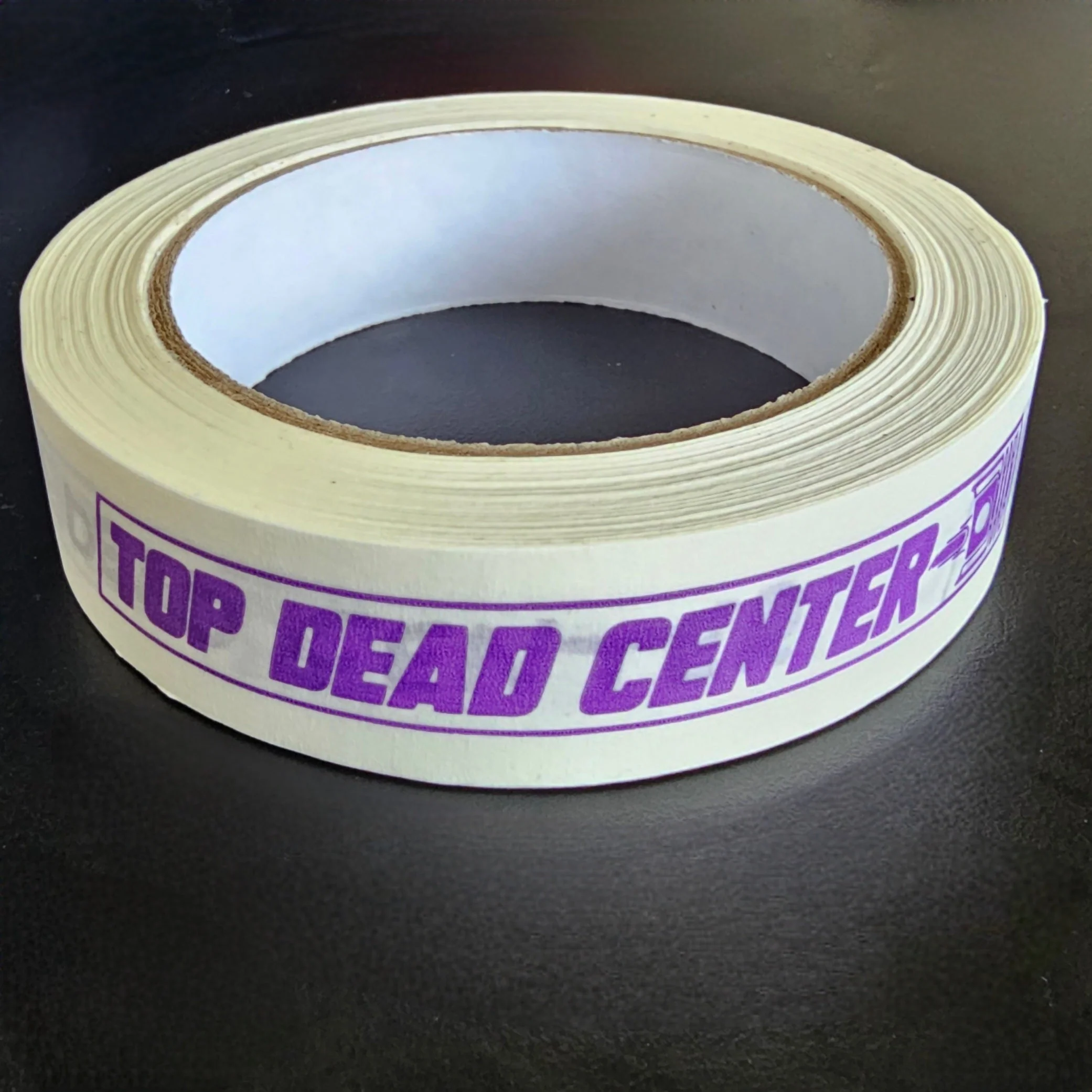 Masking Tape | TDC Classic - Image 4