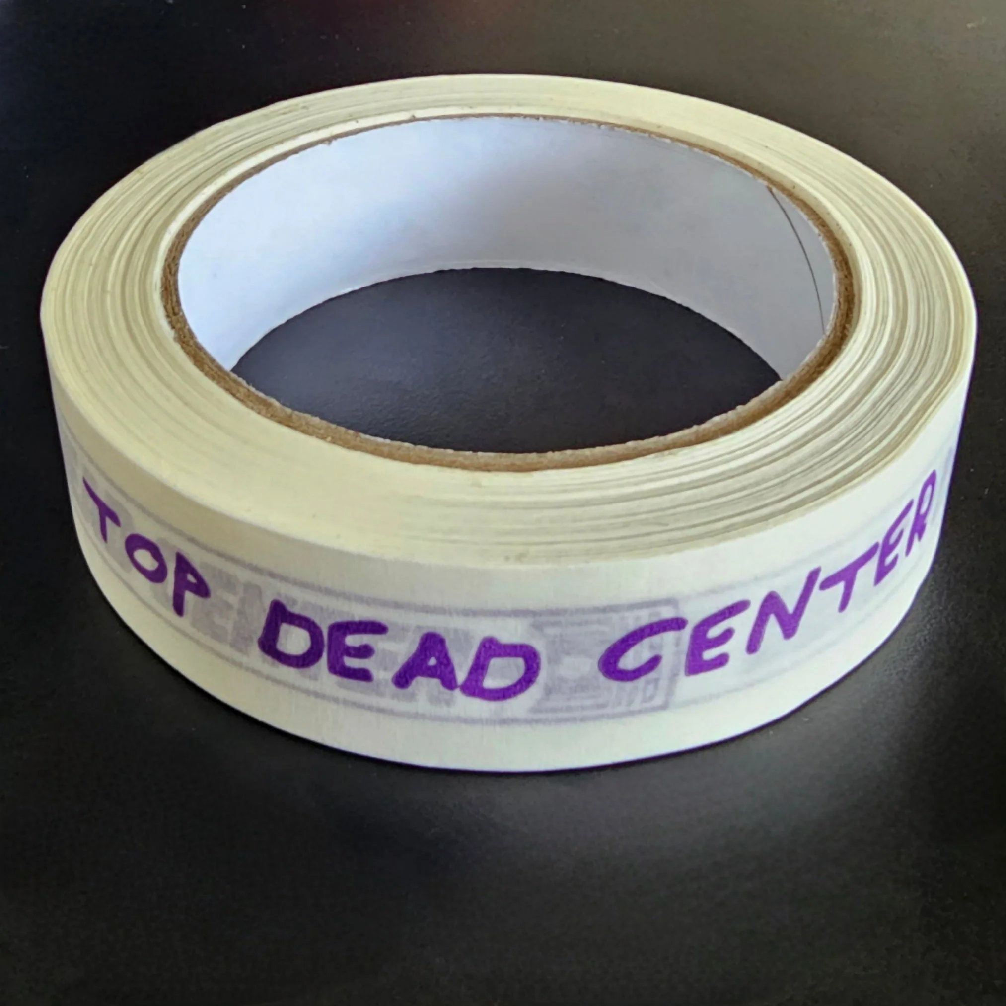 Masking Tape | TDC Classic - Image 5