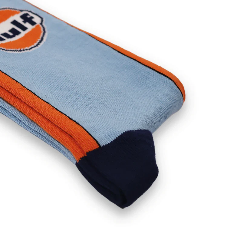 Socks | Sparco Gulf Socks - Image 3