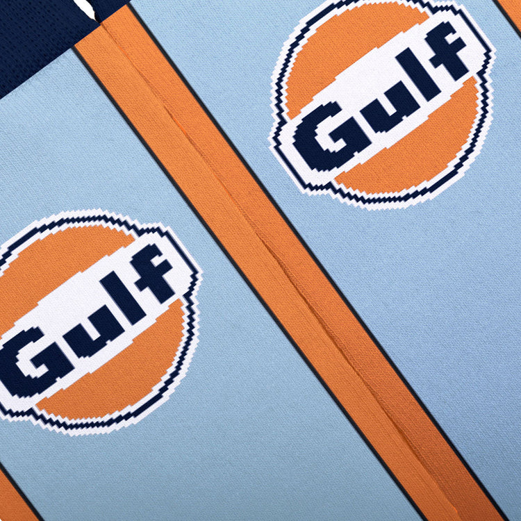 Socks | Sparco Gulf Socks - Image 5