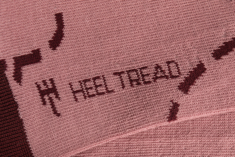 Socks | Pink Pig Socks - Image 4