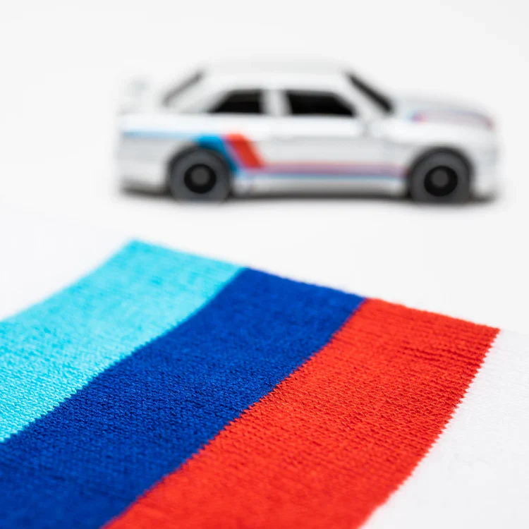 Socks | E30 Socks - Image 4
