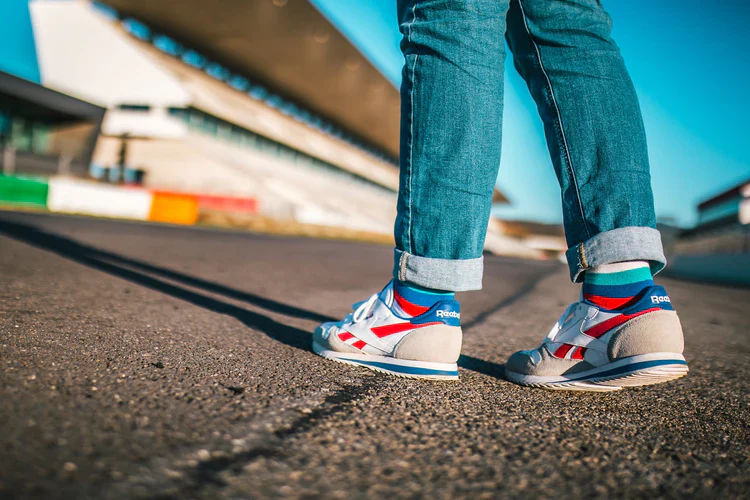 Socks | E30 Socks - Image 5