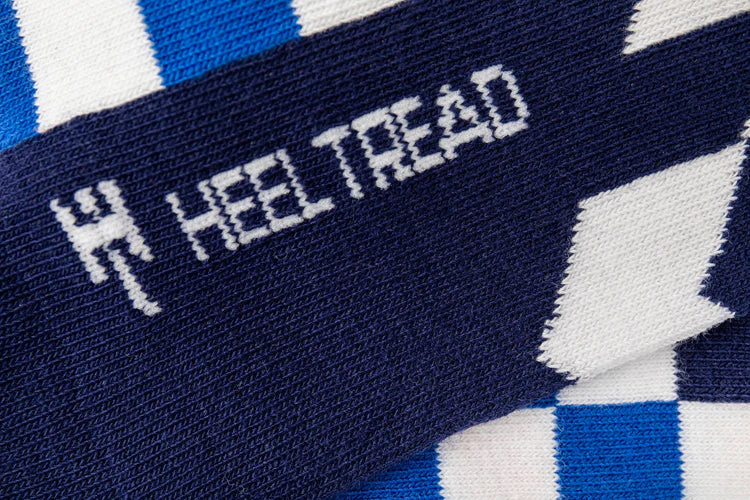 Socks | E36 Fina Socks - Image 4