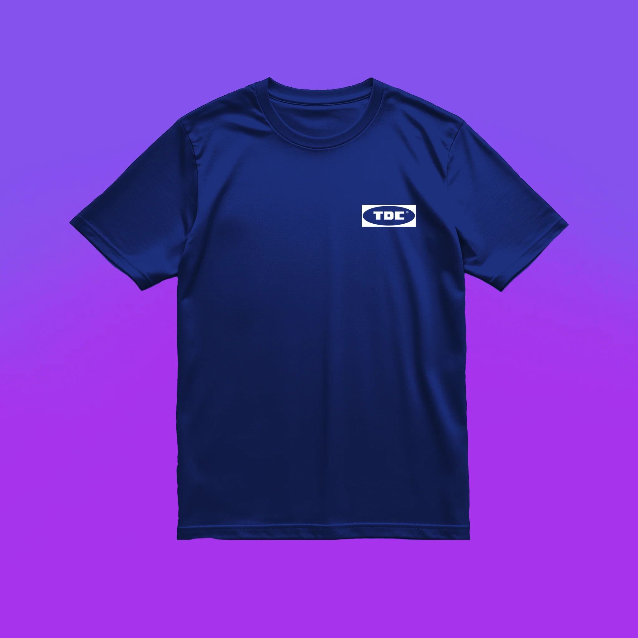 T-Shirt | 205 GTi - Image 12