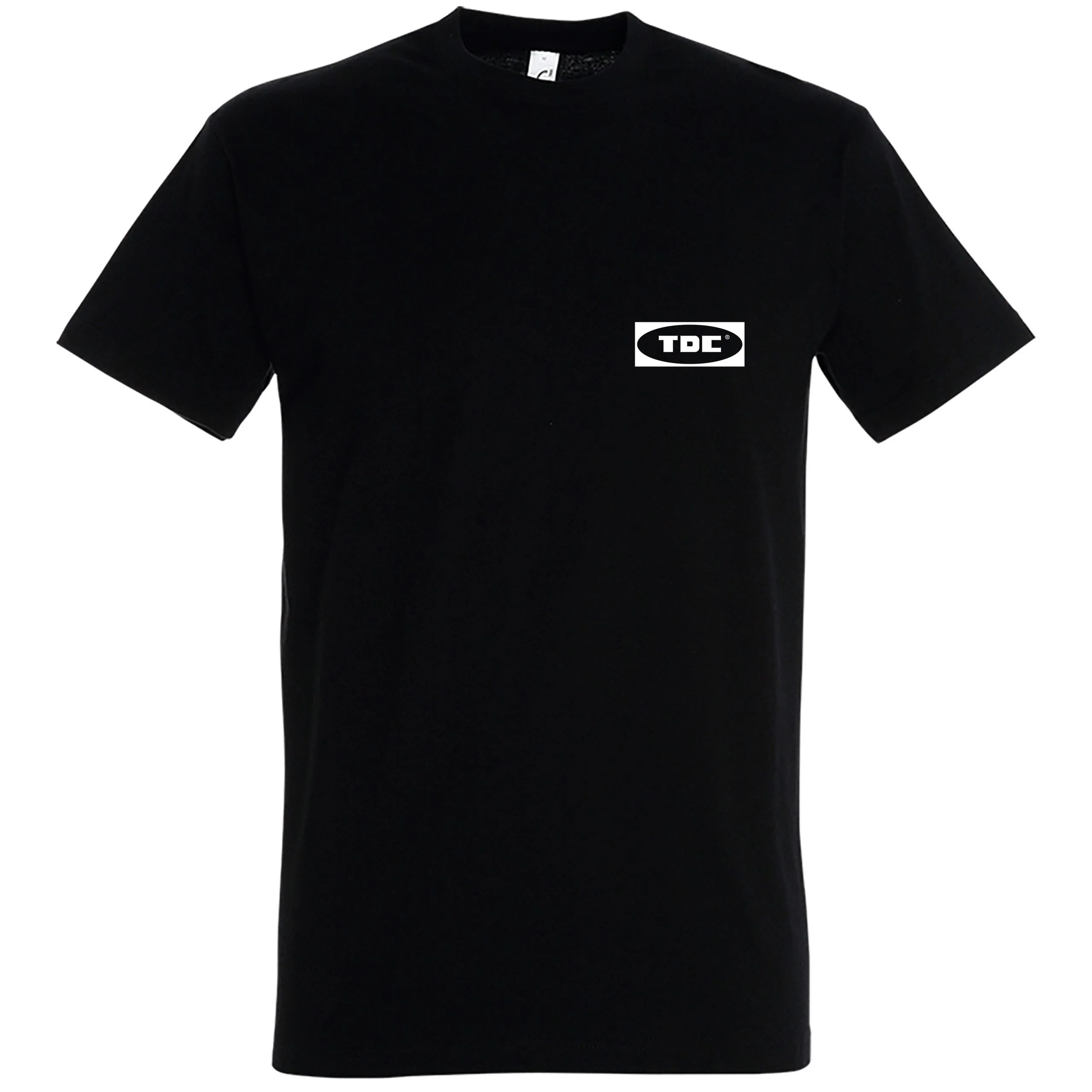 T-Shirt | 205 GTi - Image 14