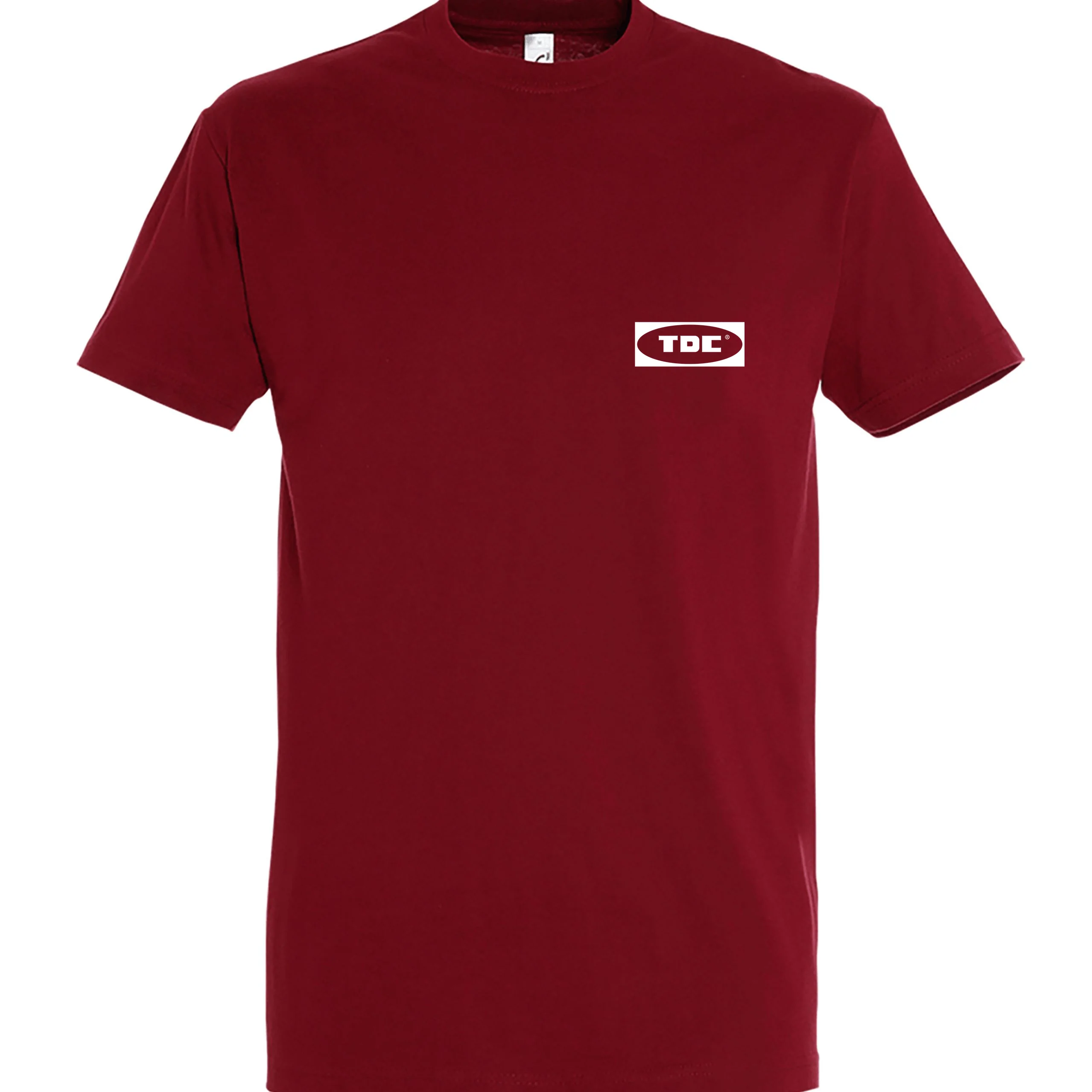 T-Shirt | 205 GTi - Image 16