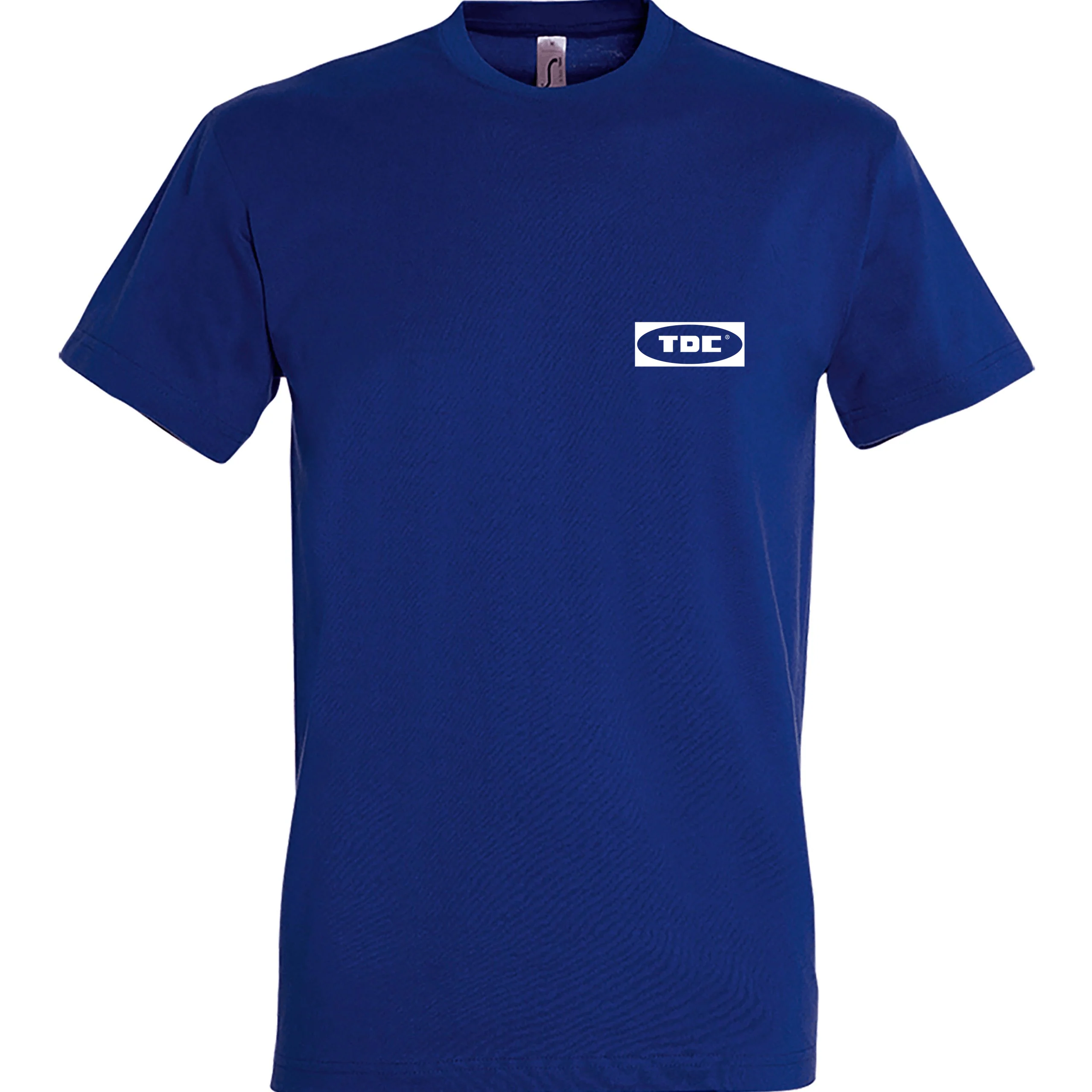 T-Shirt | 205 GTi - Image 18