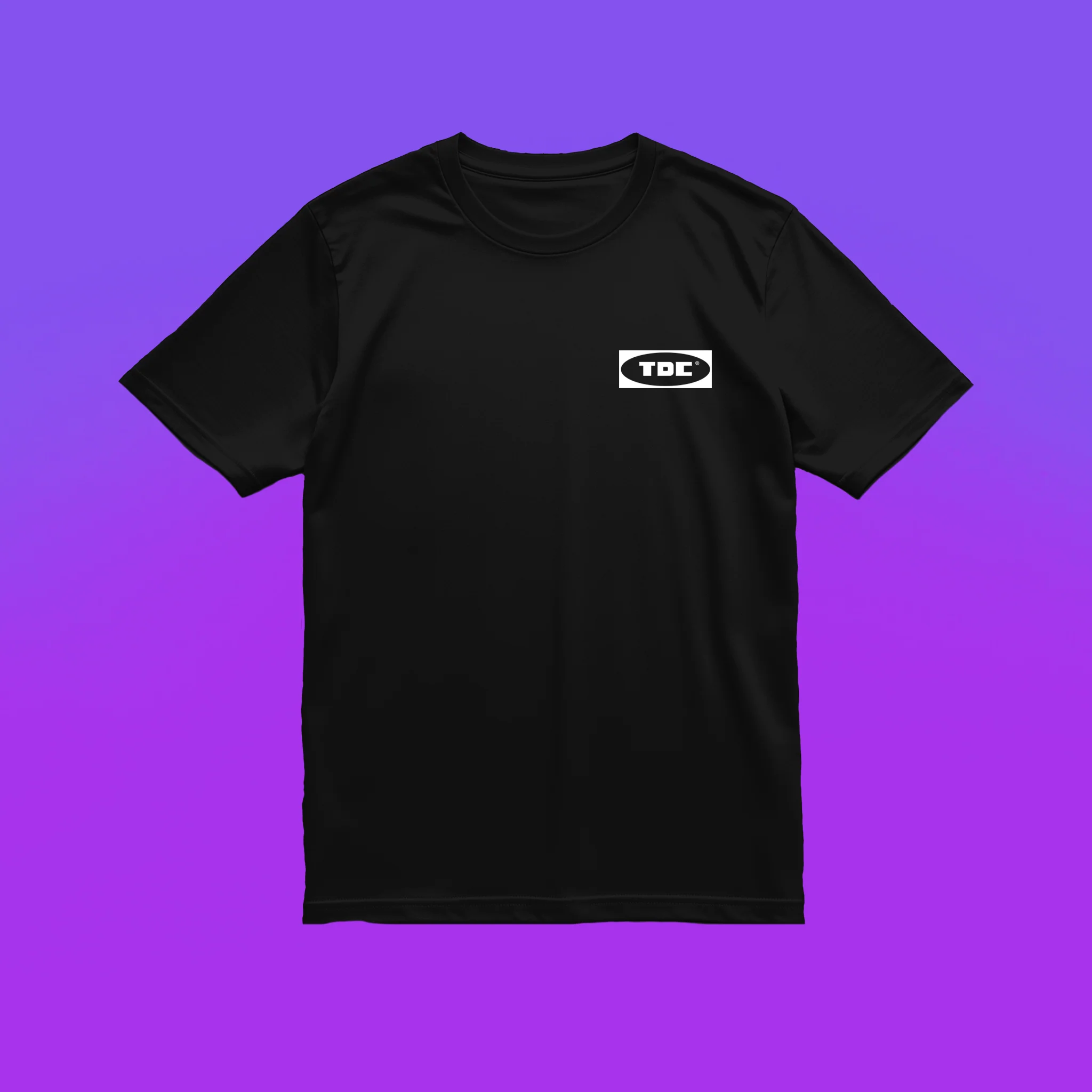 T-Shirt | 205 GTi - Image 6