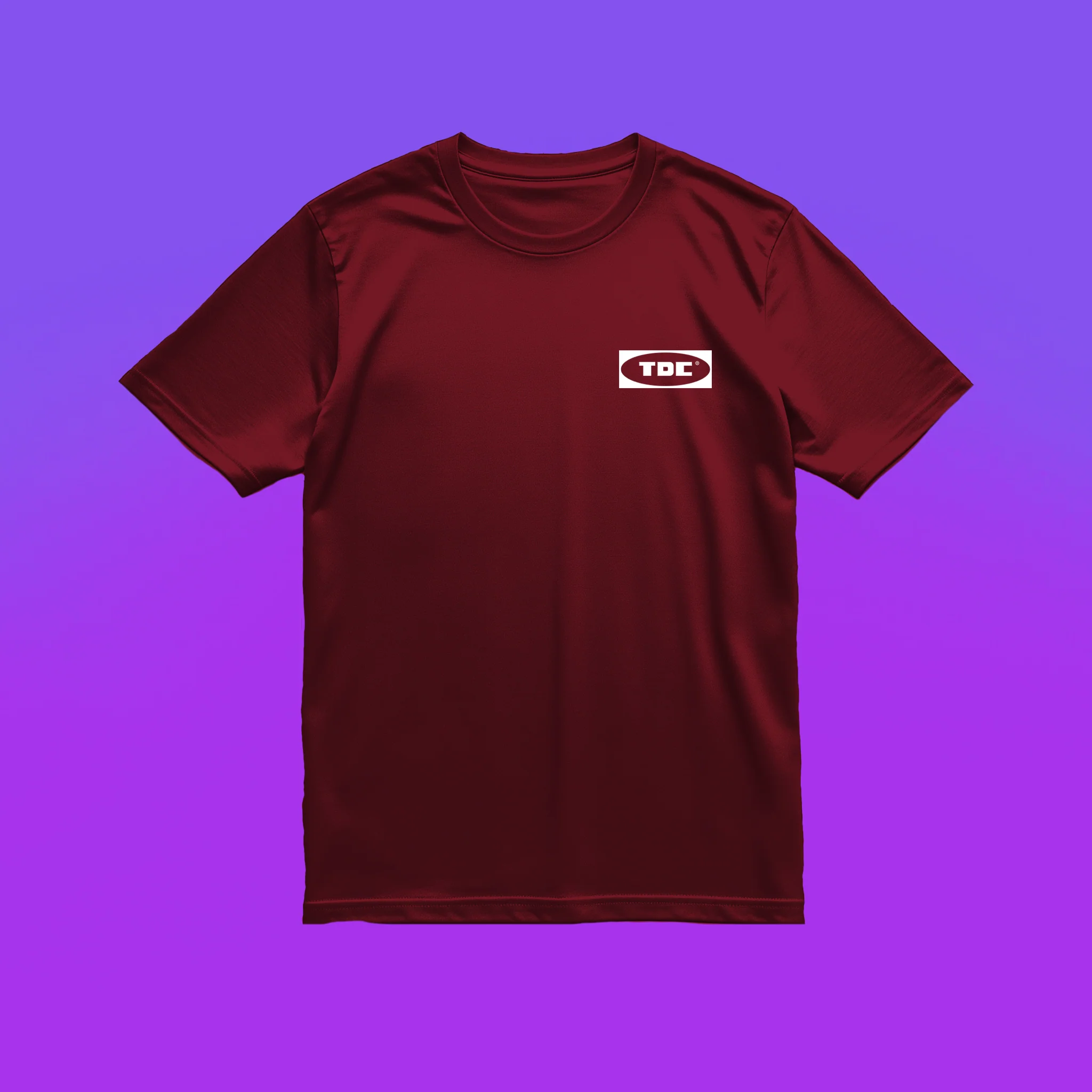 T-Shirt | 205 GTi - Image 9