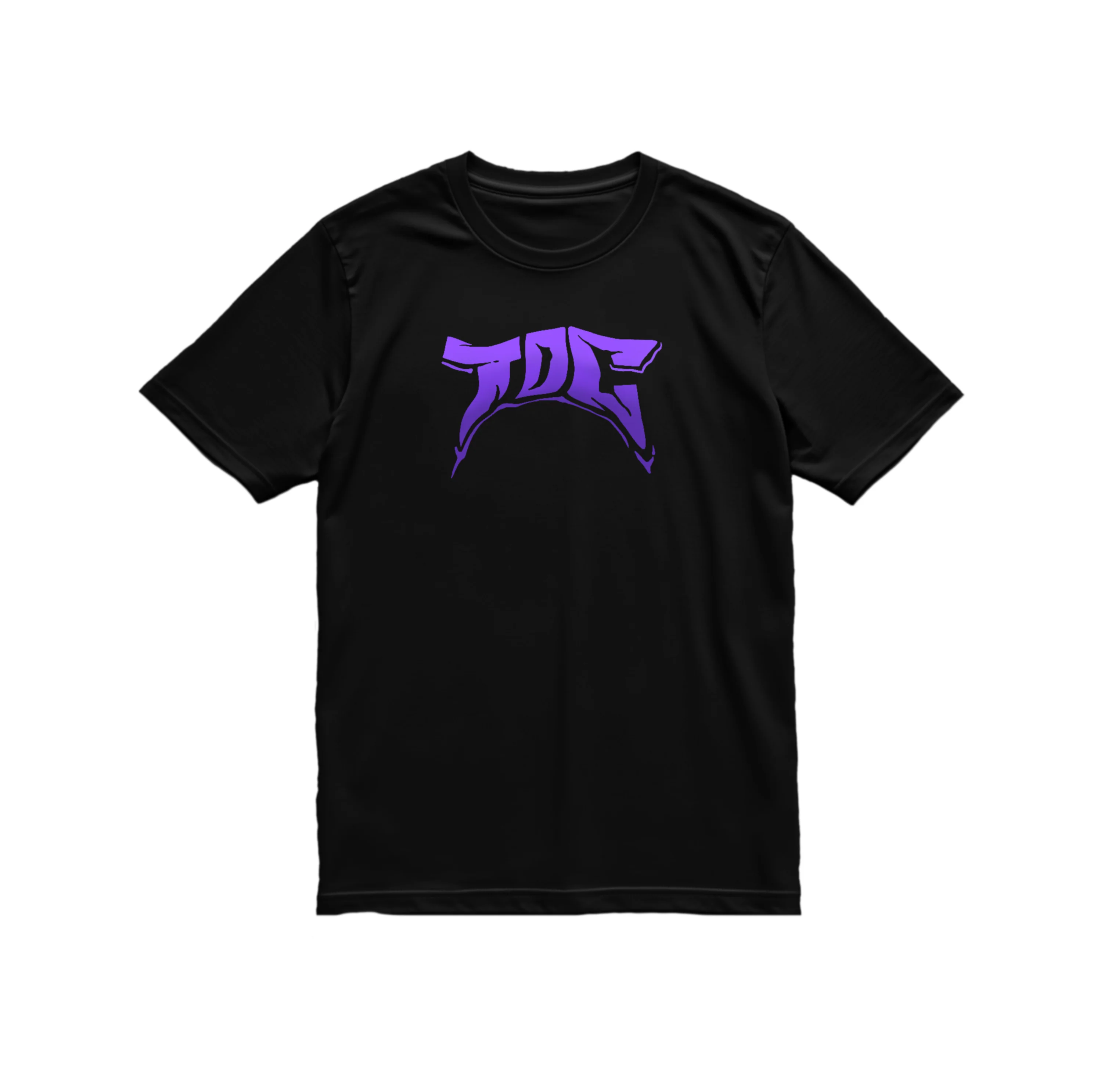 T-Shirt | Melty - Image 3